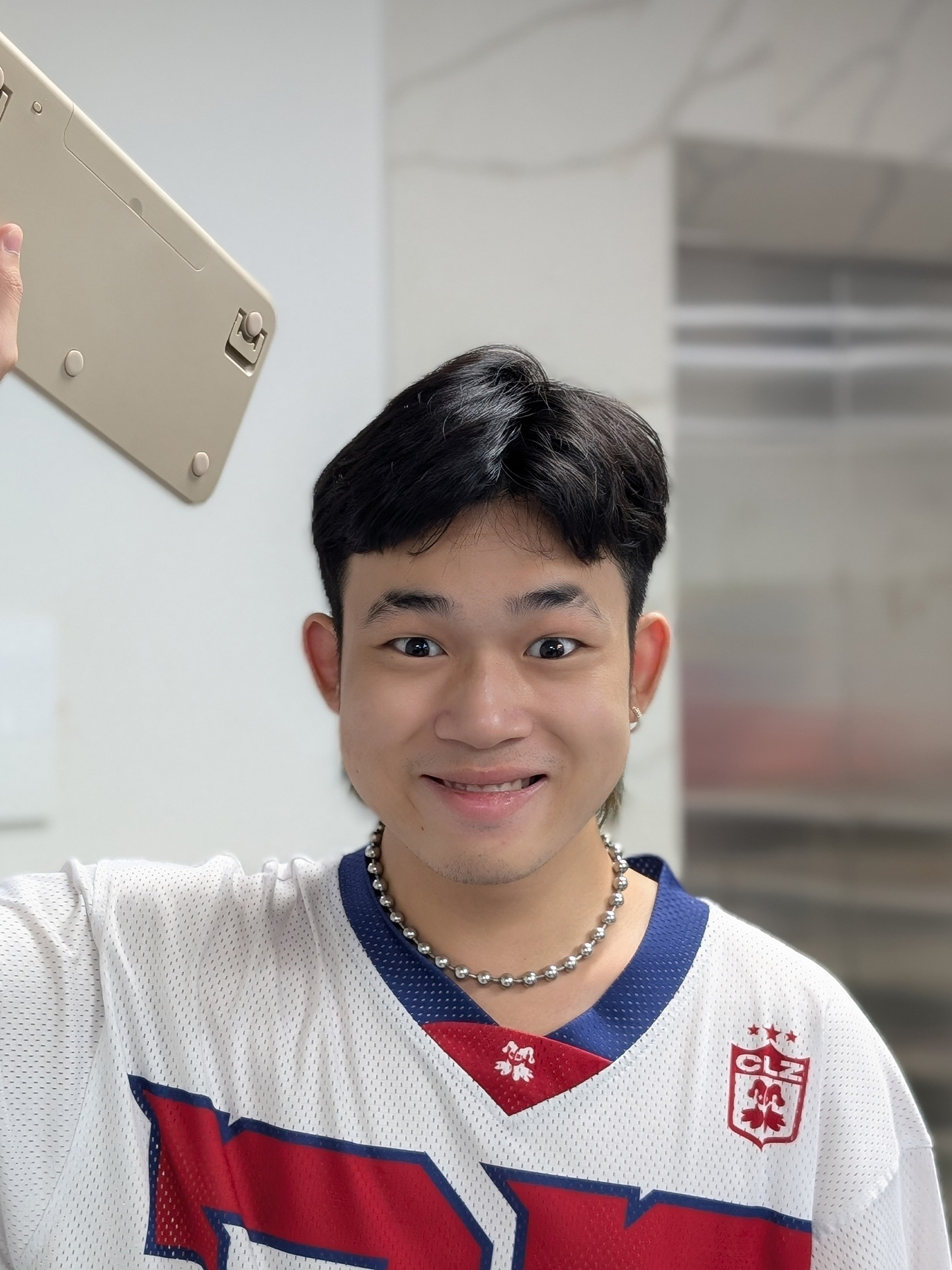 Google Pixel 9