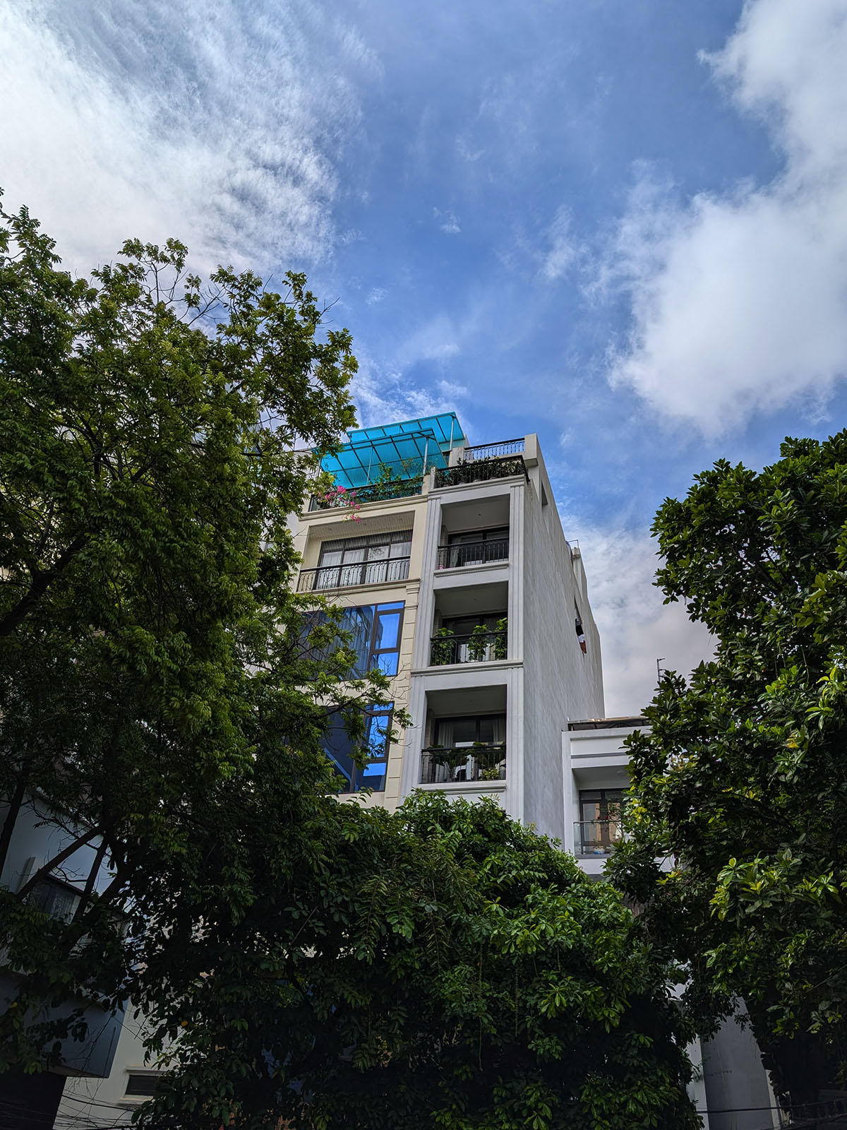 Google Pixel 9 Pro XL