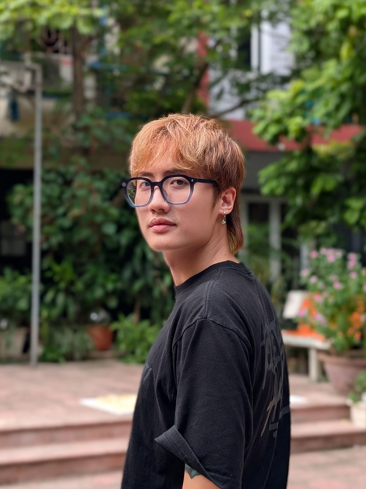 Ảnh ban đầu