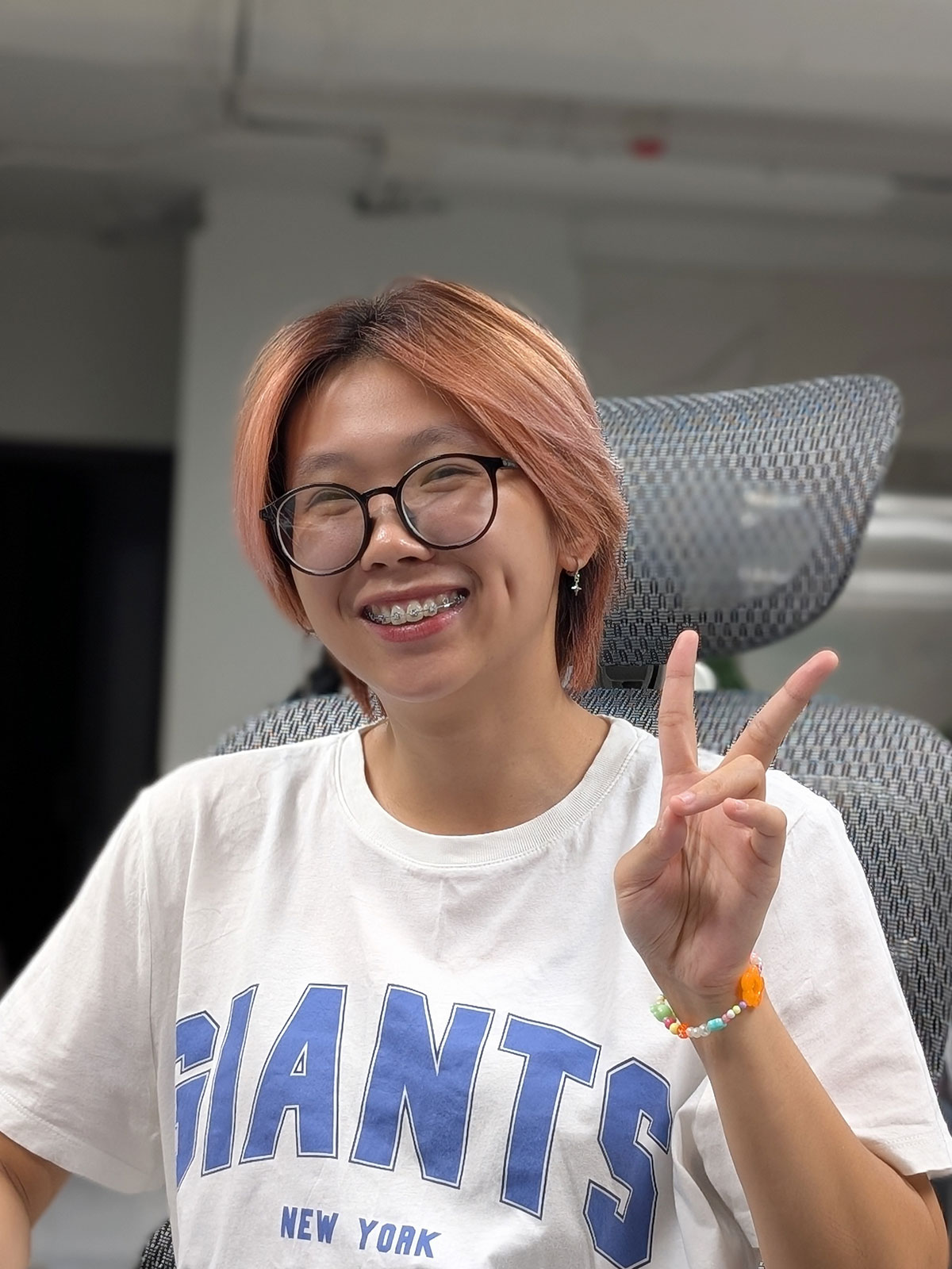 Pixel 9 Pro XL