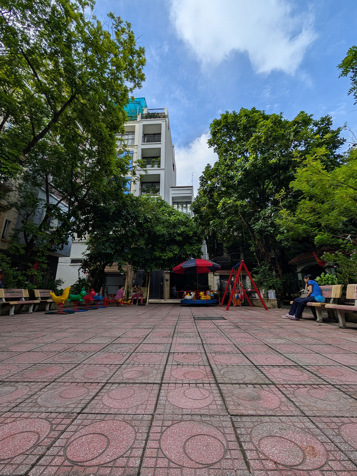 Google Pixel 9 Pro XL