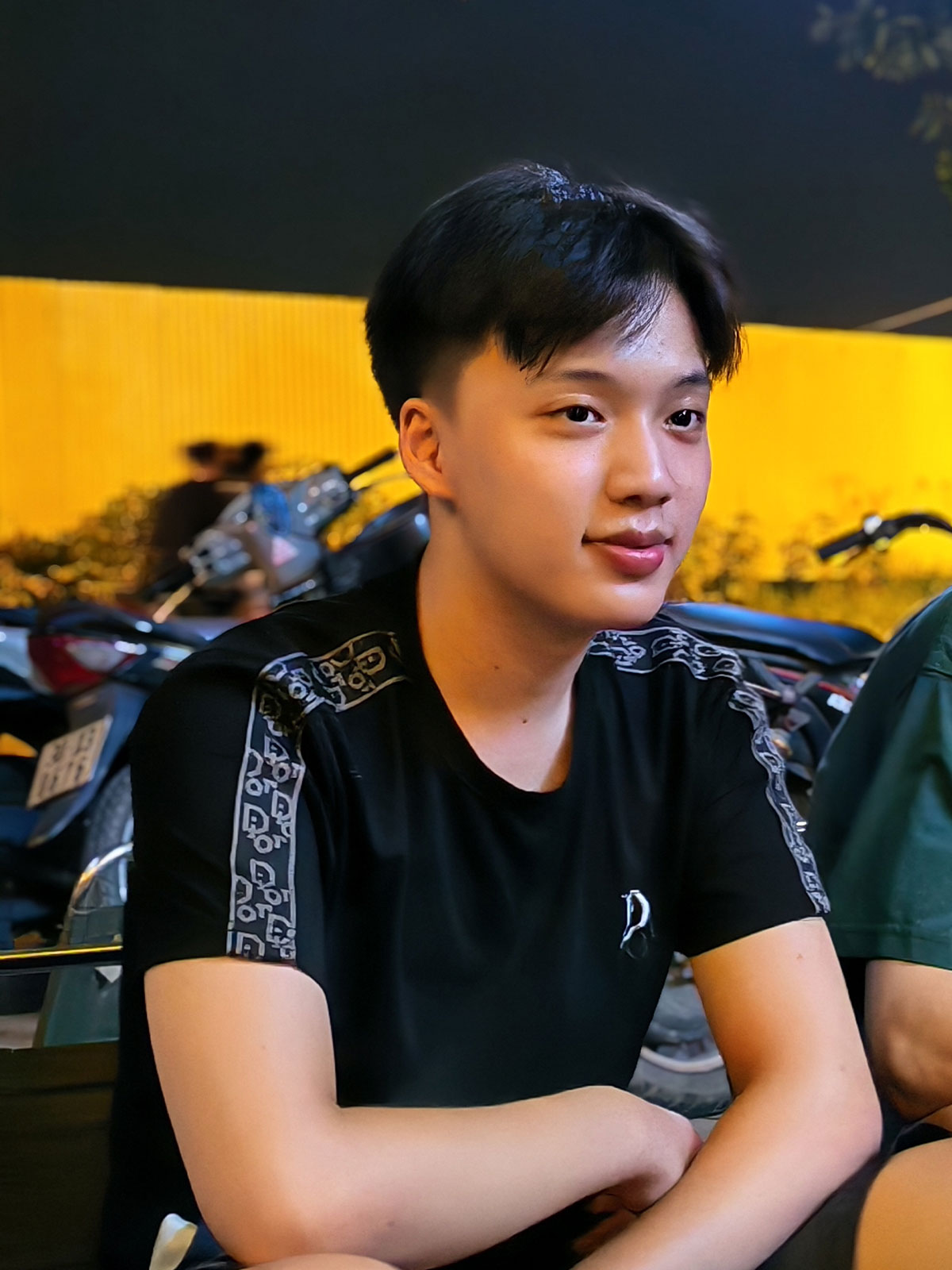 OPPO Reno12 5G