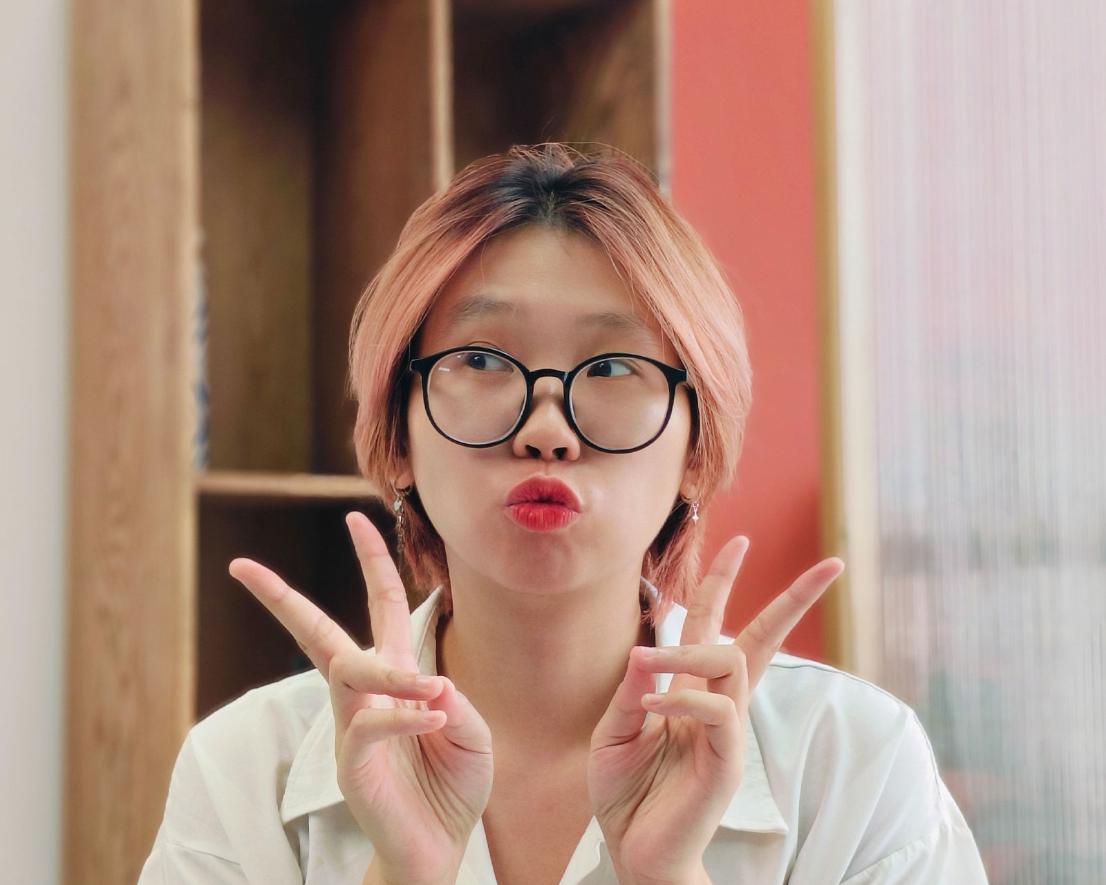 OPPO Reno12 5G