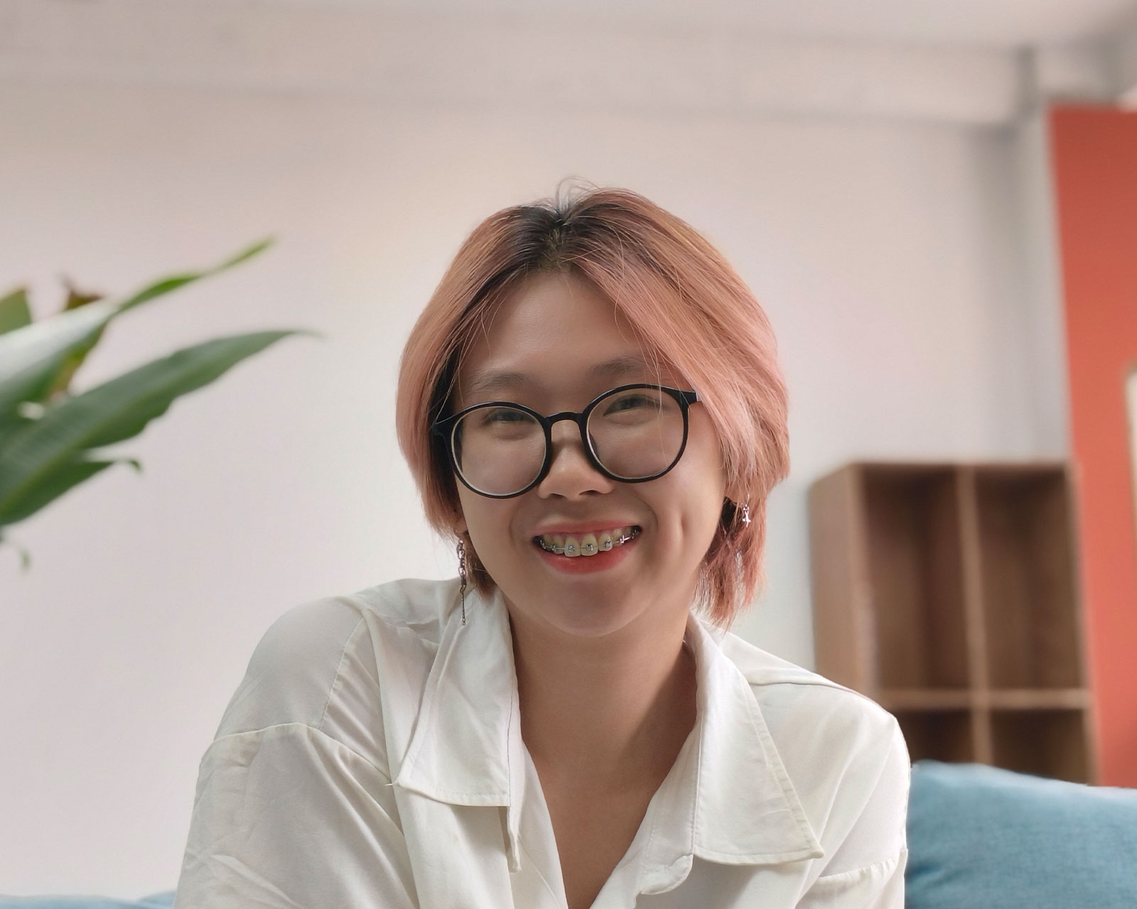 OPPO Reno12 5G
