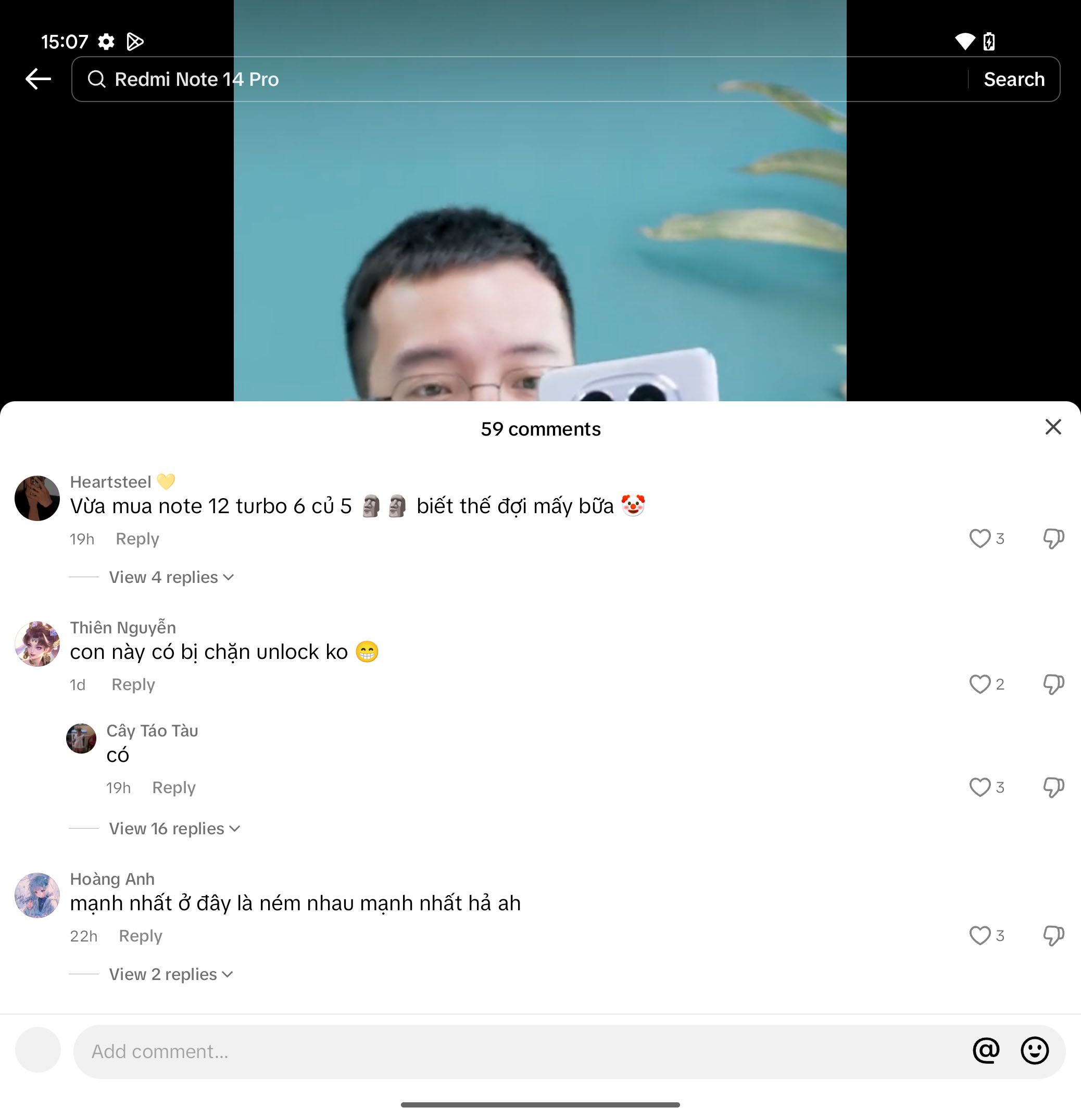 Pixel 9 Pro Fold