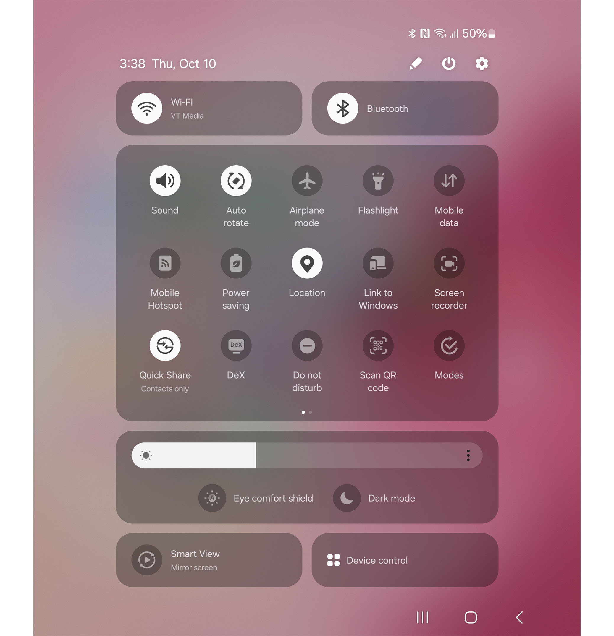 Galaxy Z Fold6