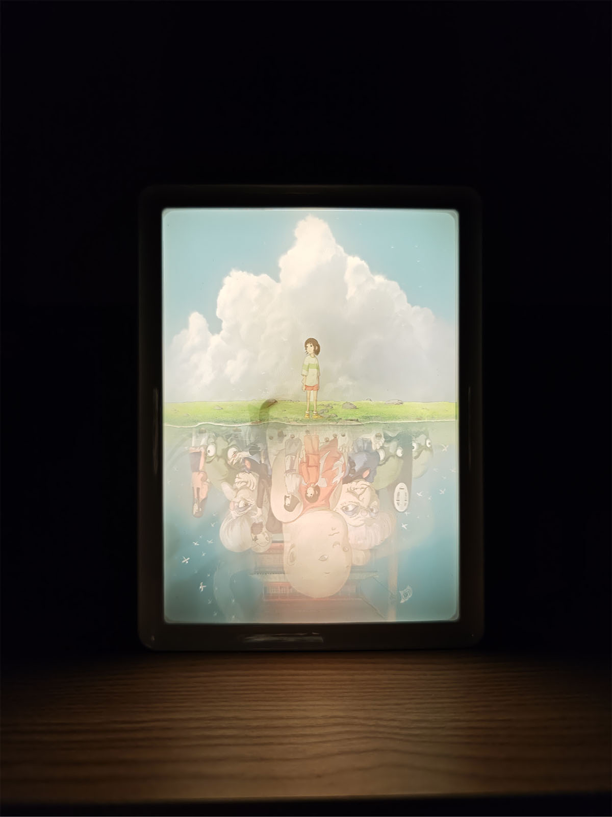 Xiaomi 15 Pro