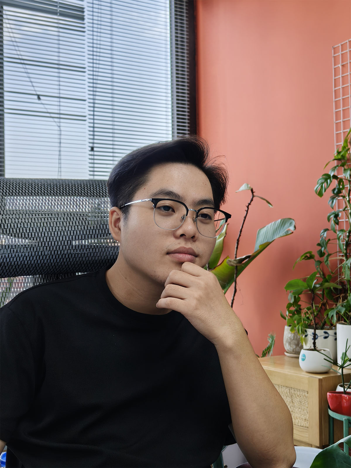 OPPO Find X8