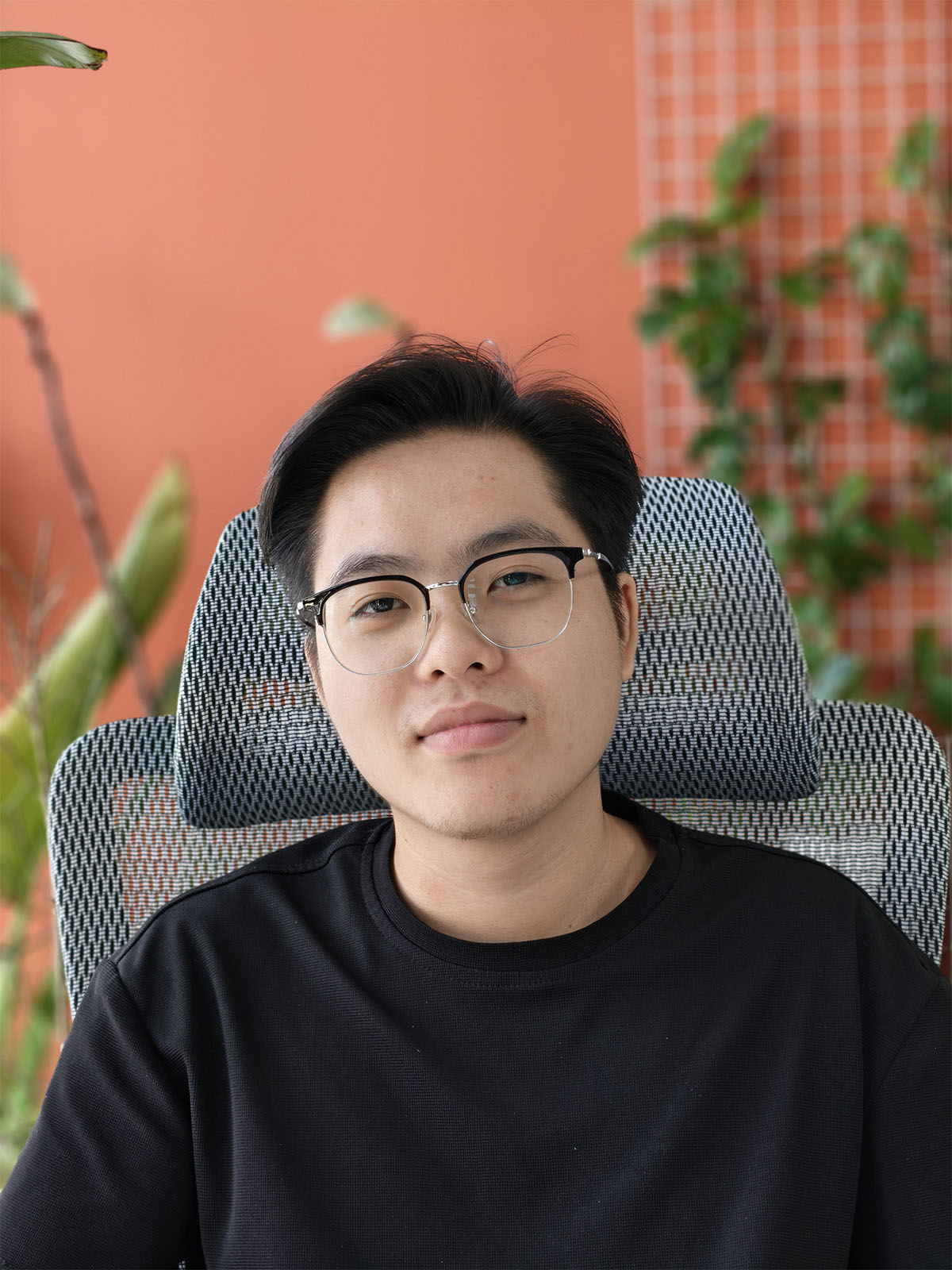 OPPO Find X8