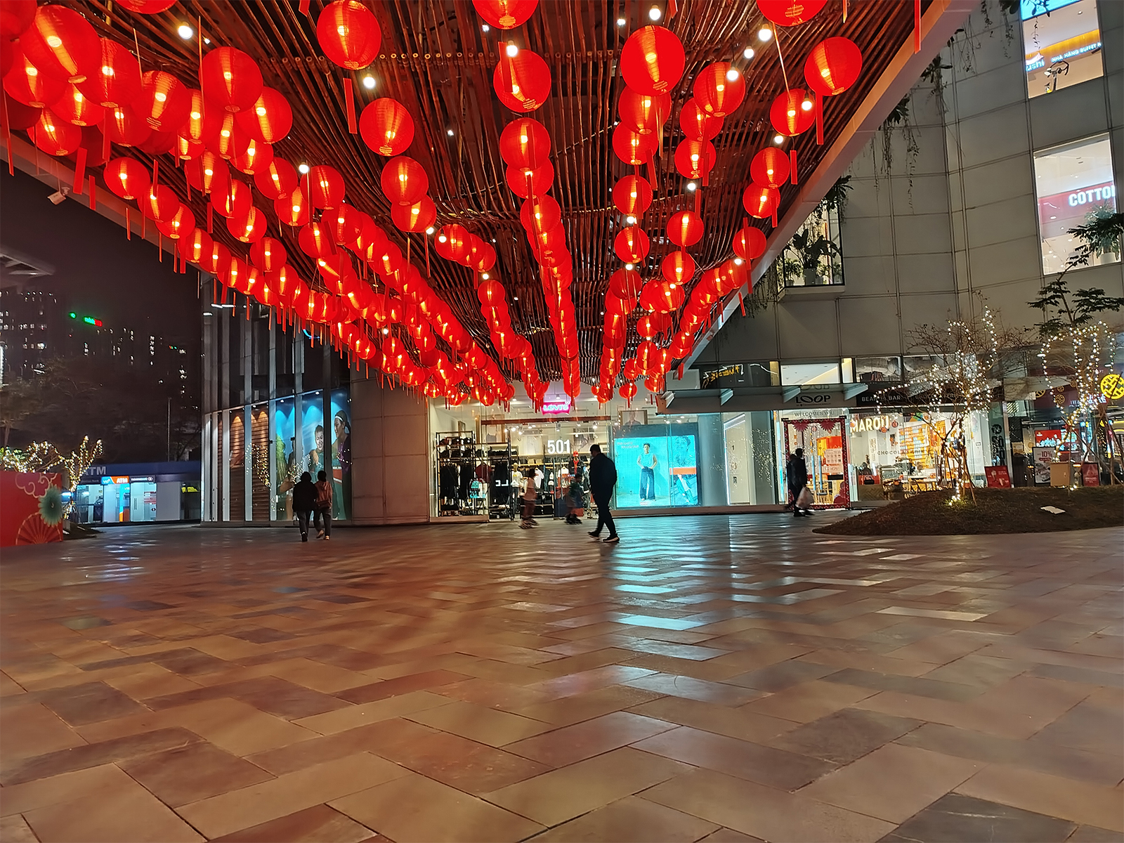 Redmi Note 13