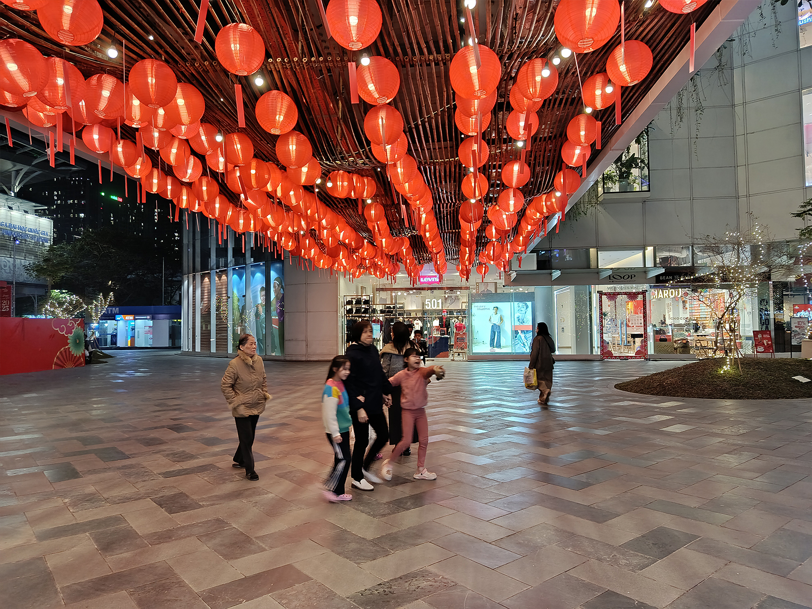 Redmi Note 14