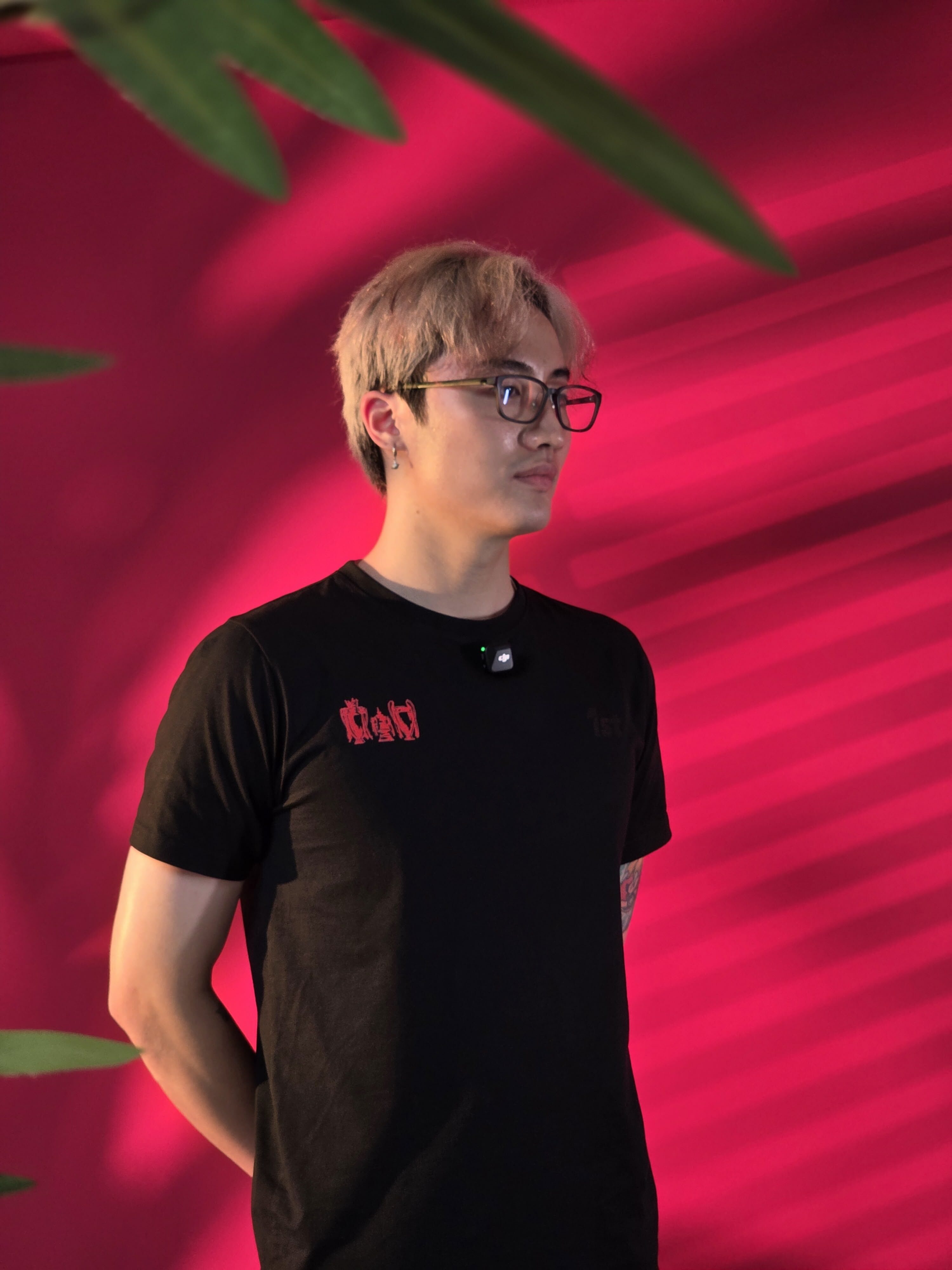 Ảnh gốc