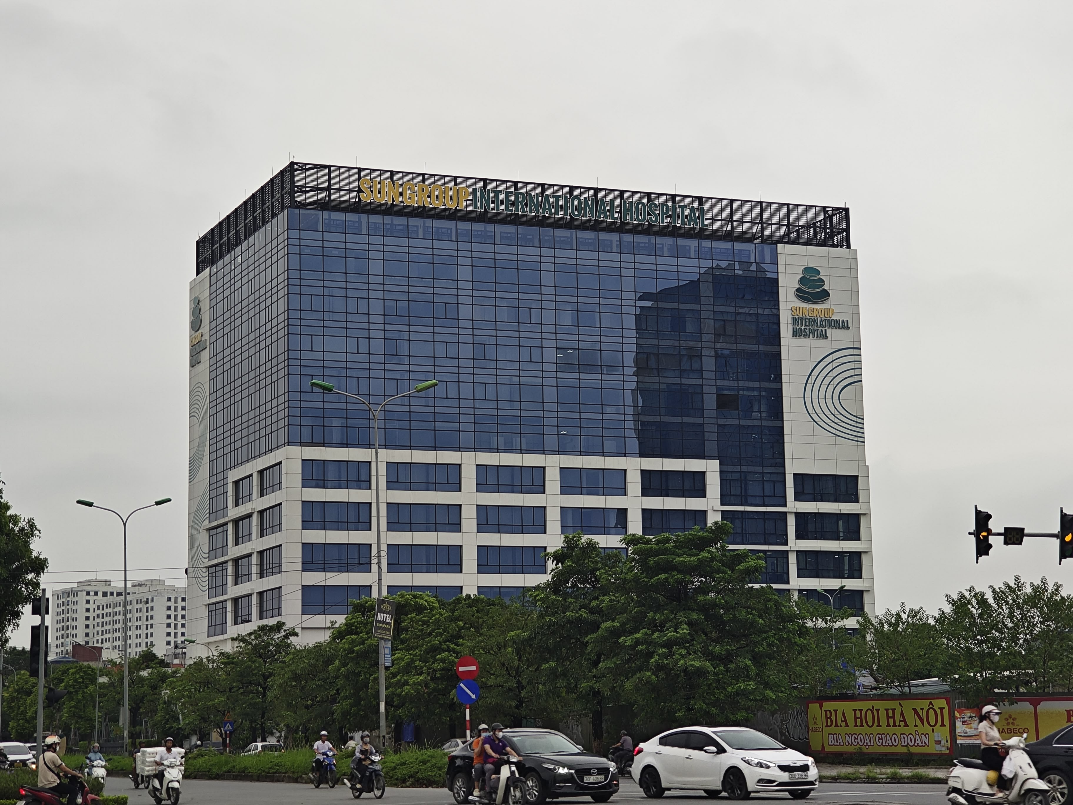 Ảnh gốc