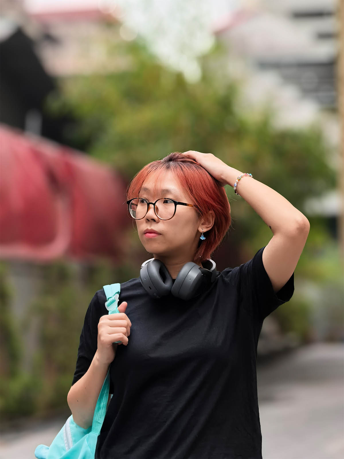 HUAWEI Mate 70 Pro+