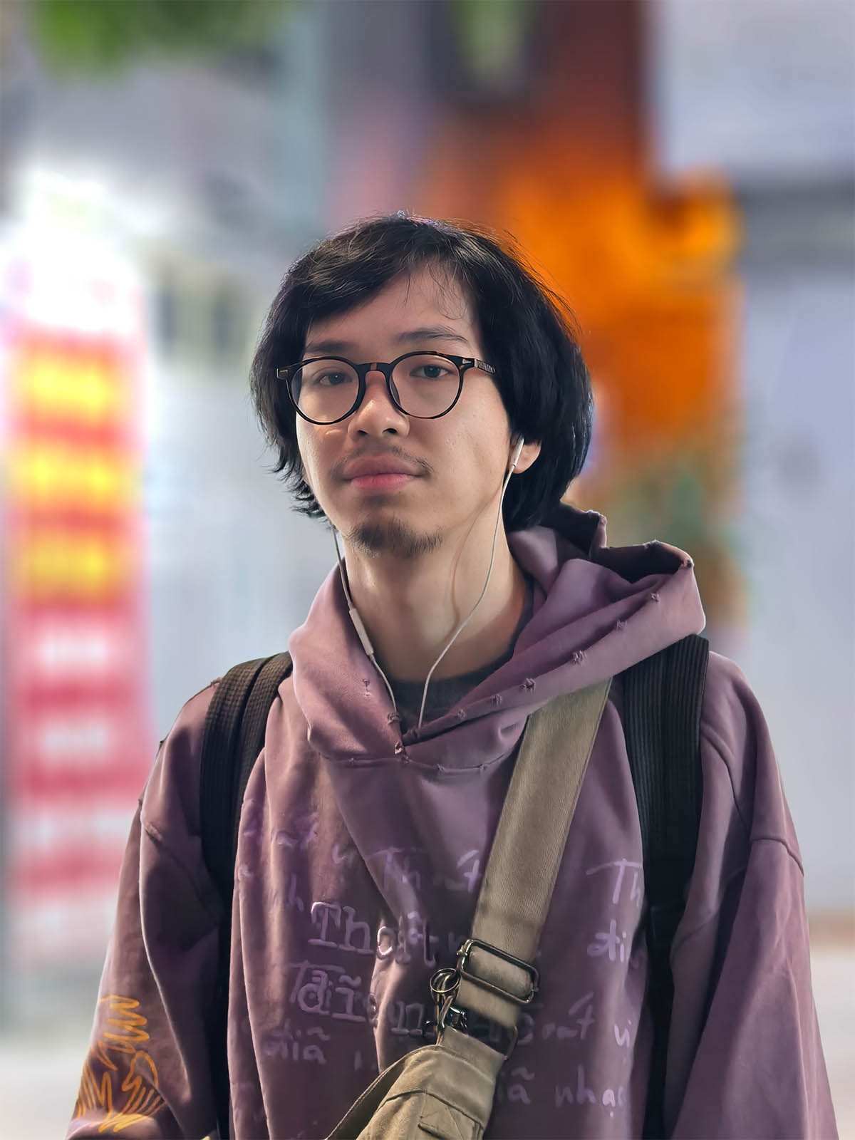 HUAWEI Mate 70 Pro+
