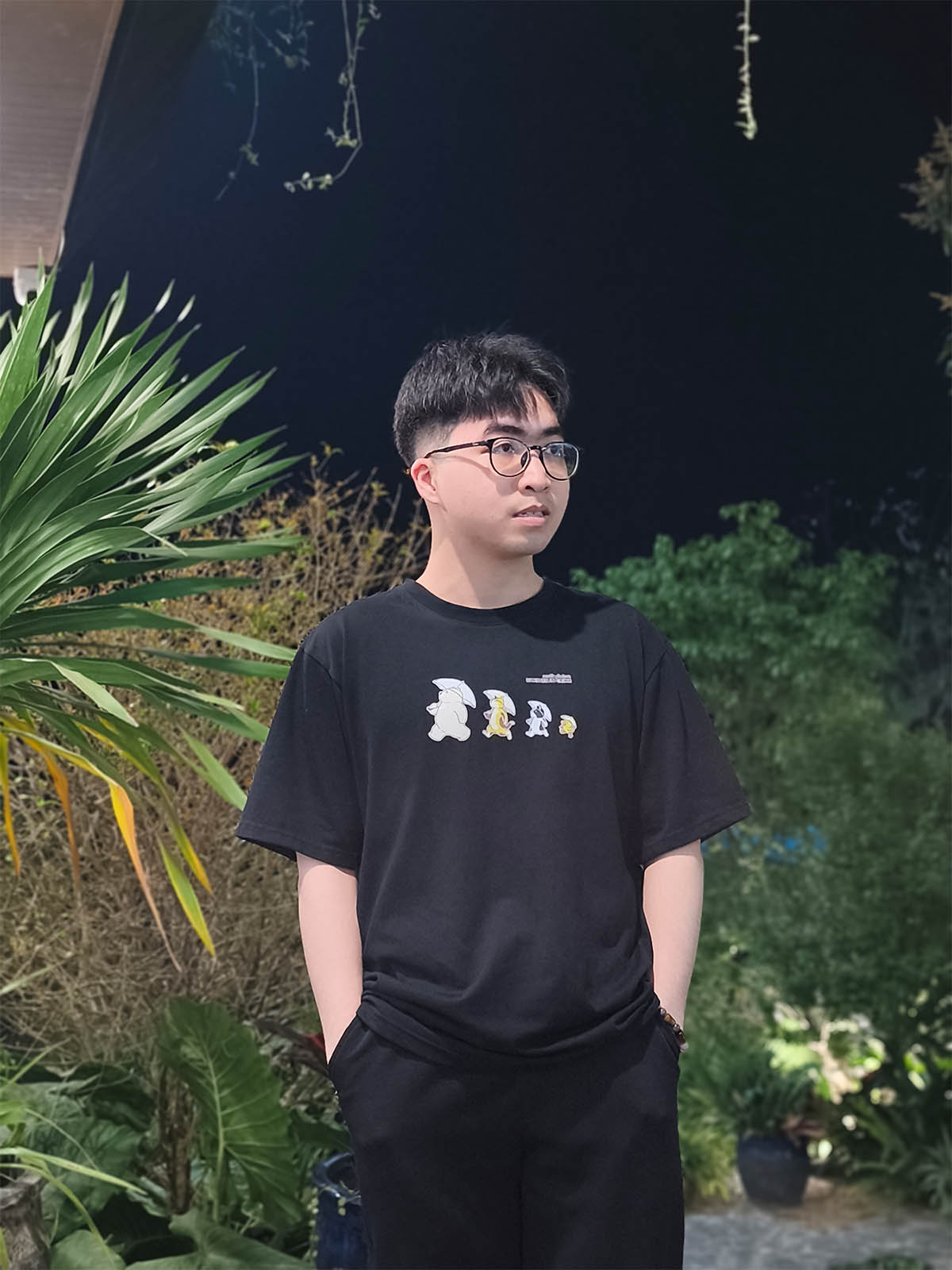 Redmi Note 14 Pro 5G