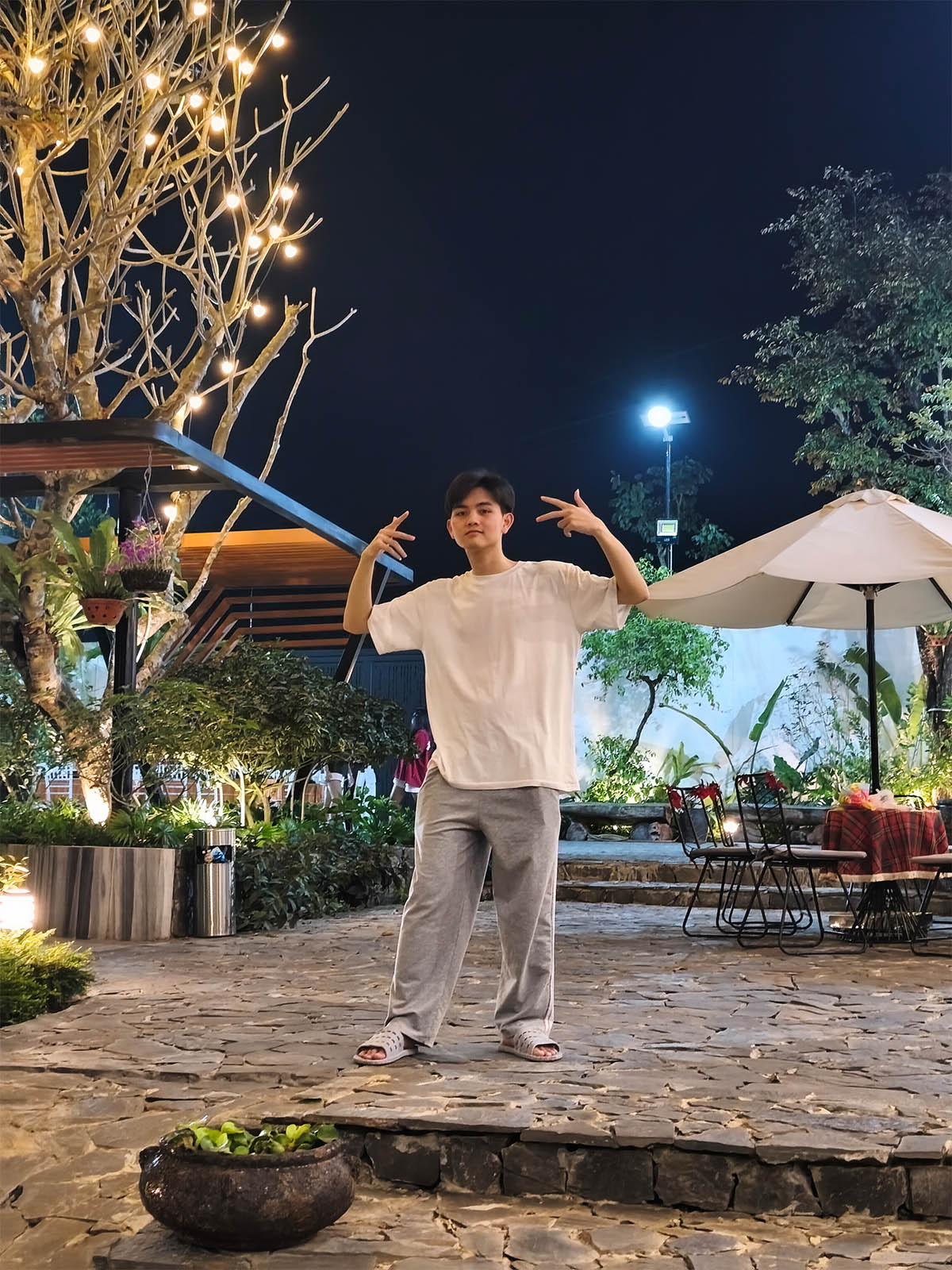 Redmi Note 14 Pro 5G