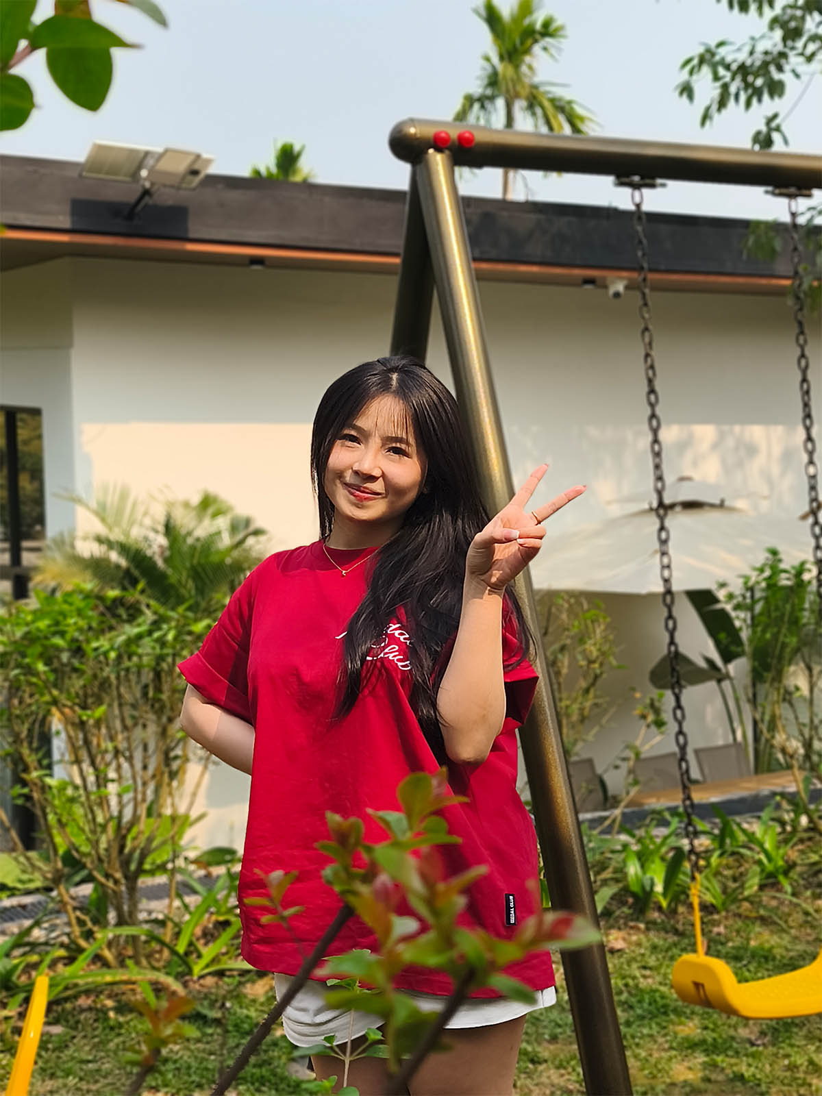 Redmi Note 14 Pro 5G