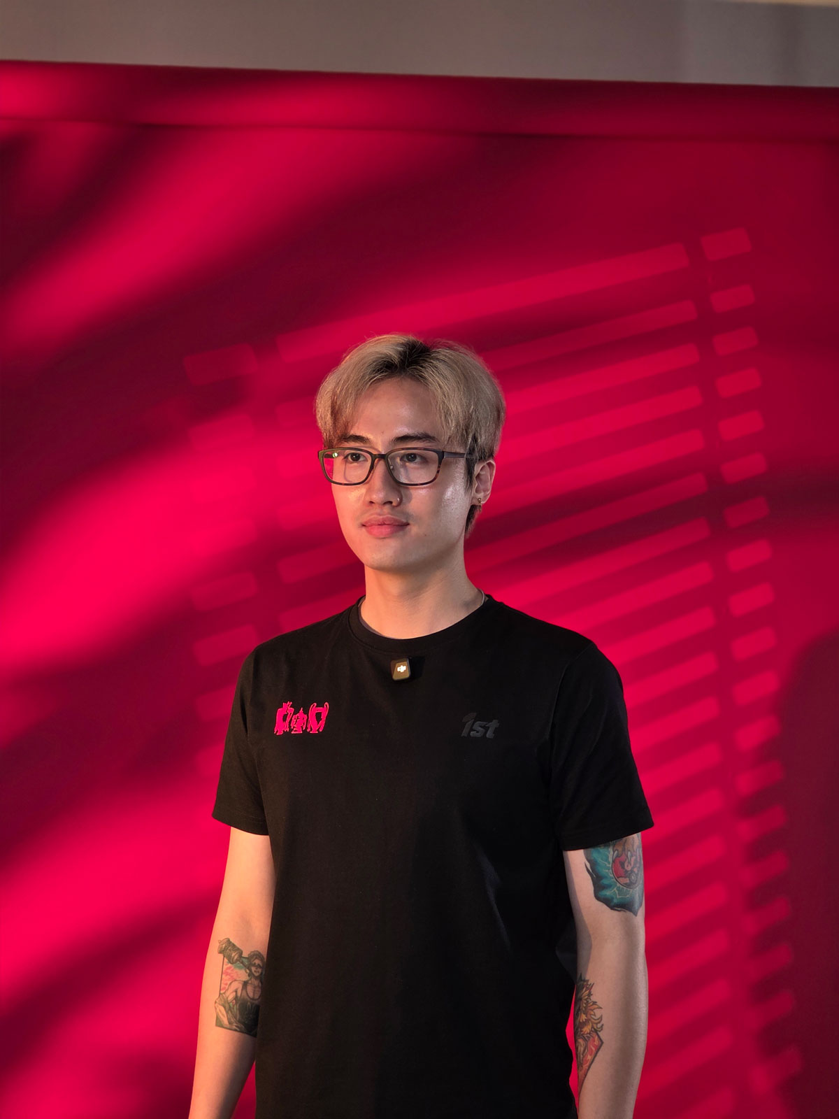 Ảnh gốc
