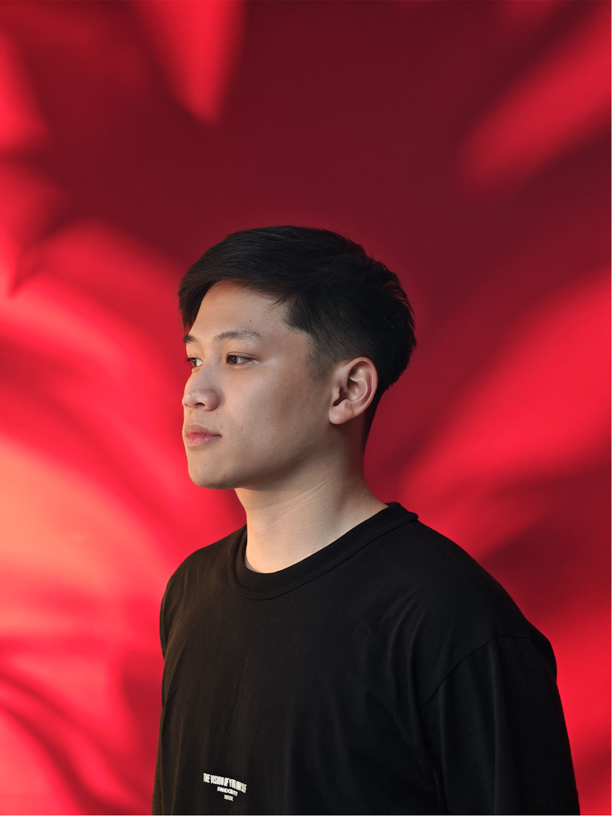 Xiaomi 15