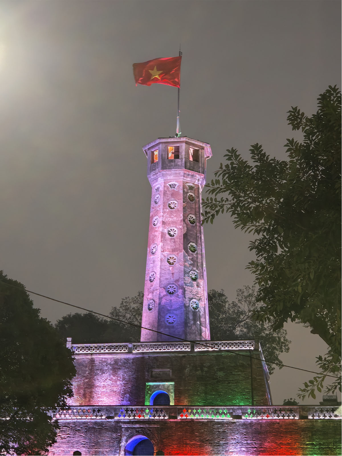 Xiaomi 15