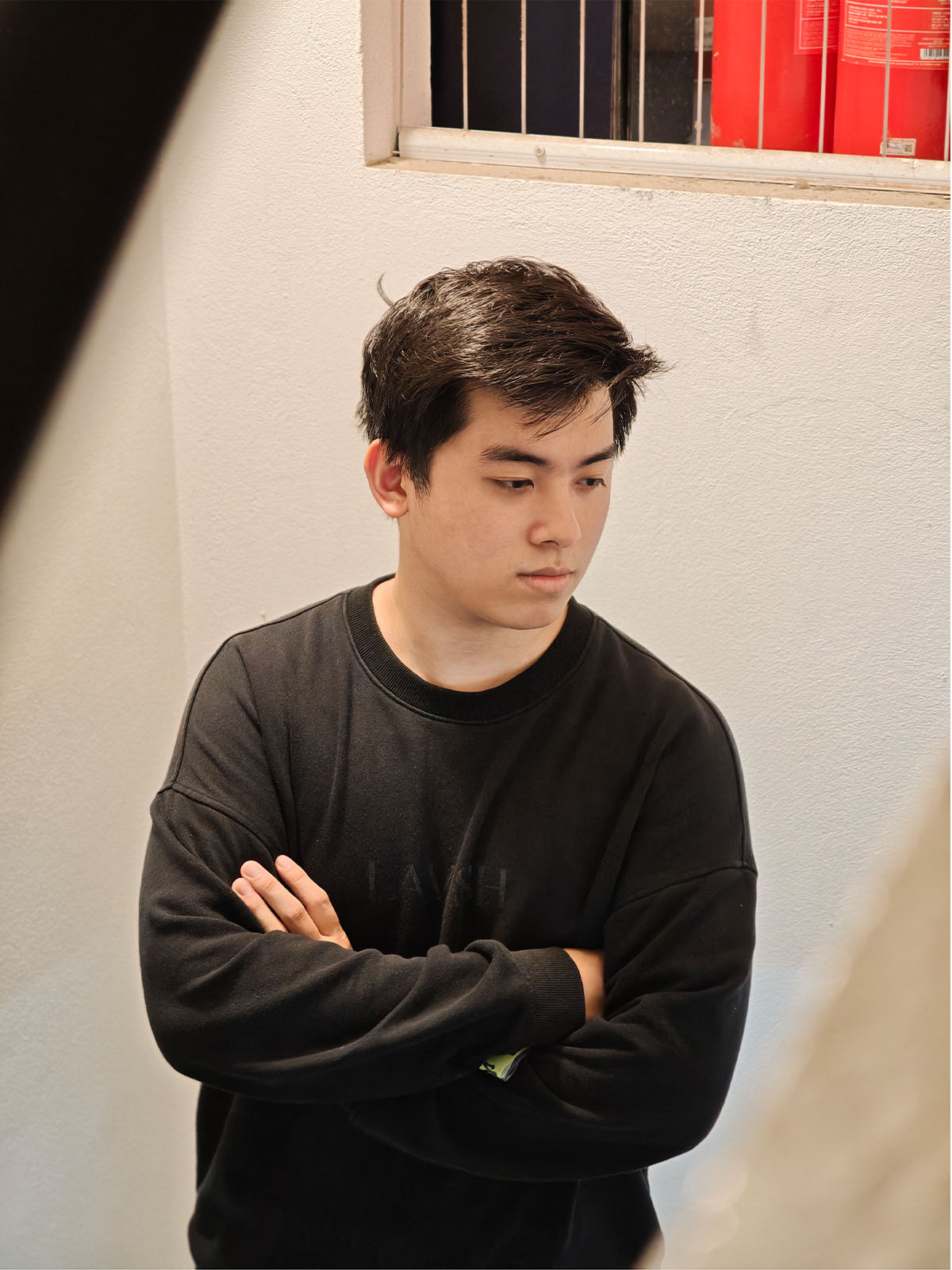 Xiaomi 15 Ultra