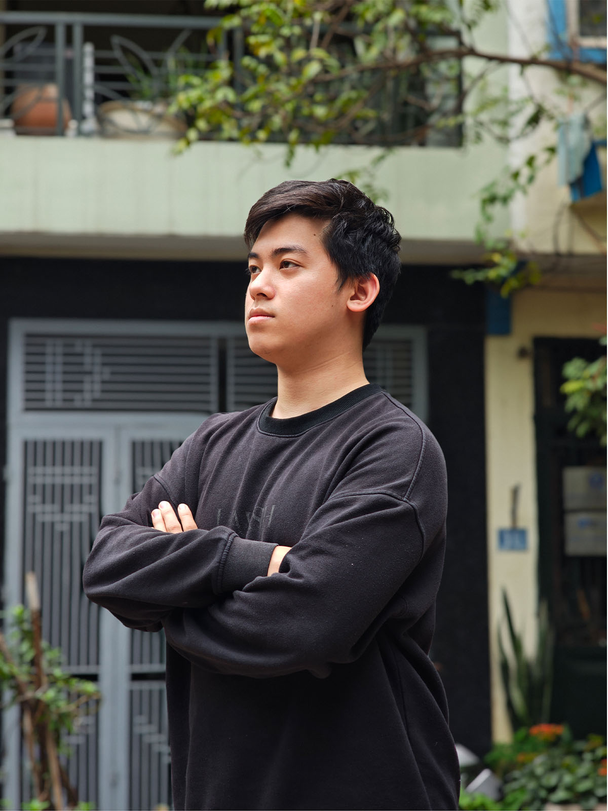 Xiaomi 15 Ultra