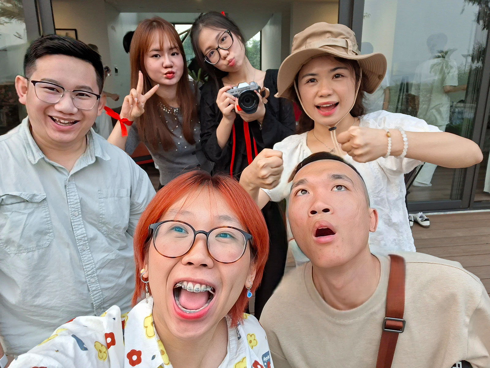 Ảnh gốc