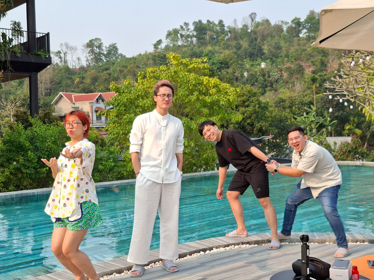 Ảnh gốc