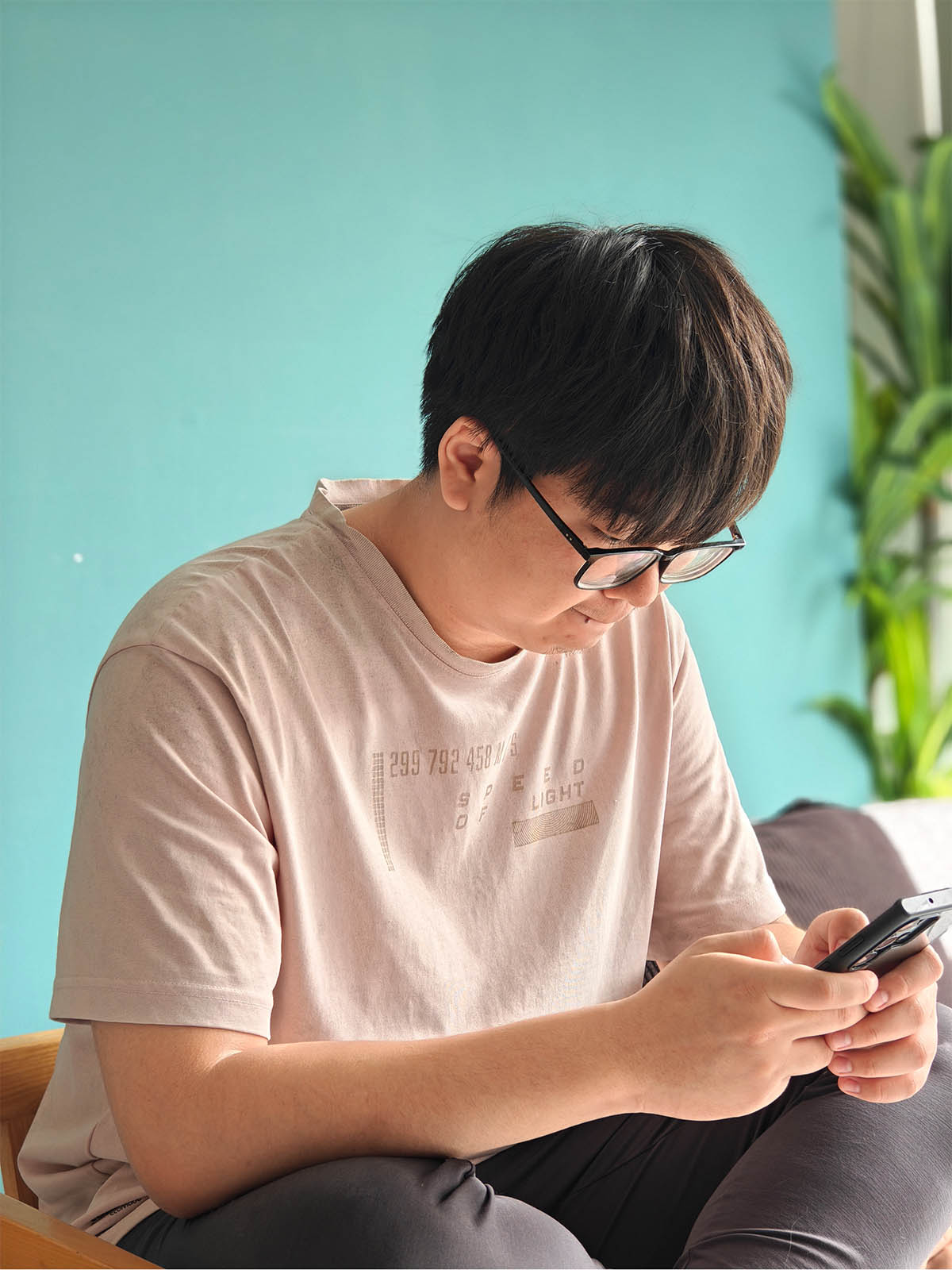 OPPO Find X7 Ultra