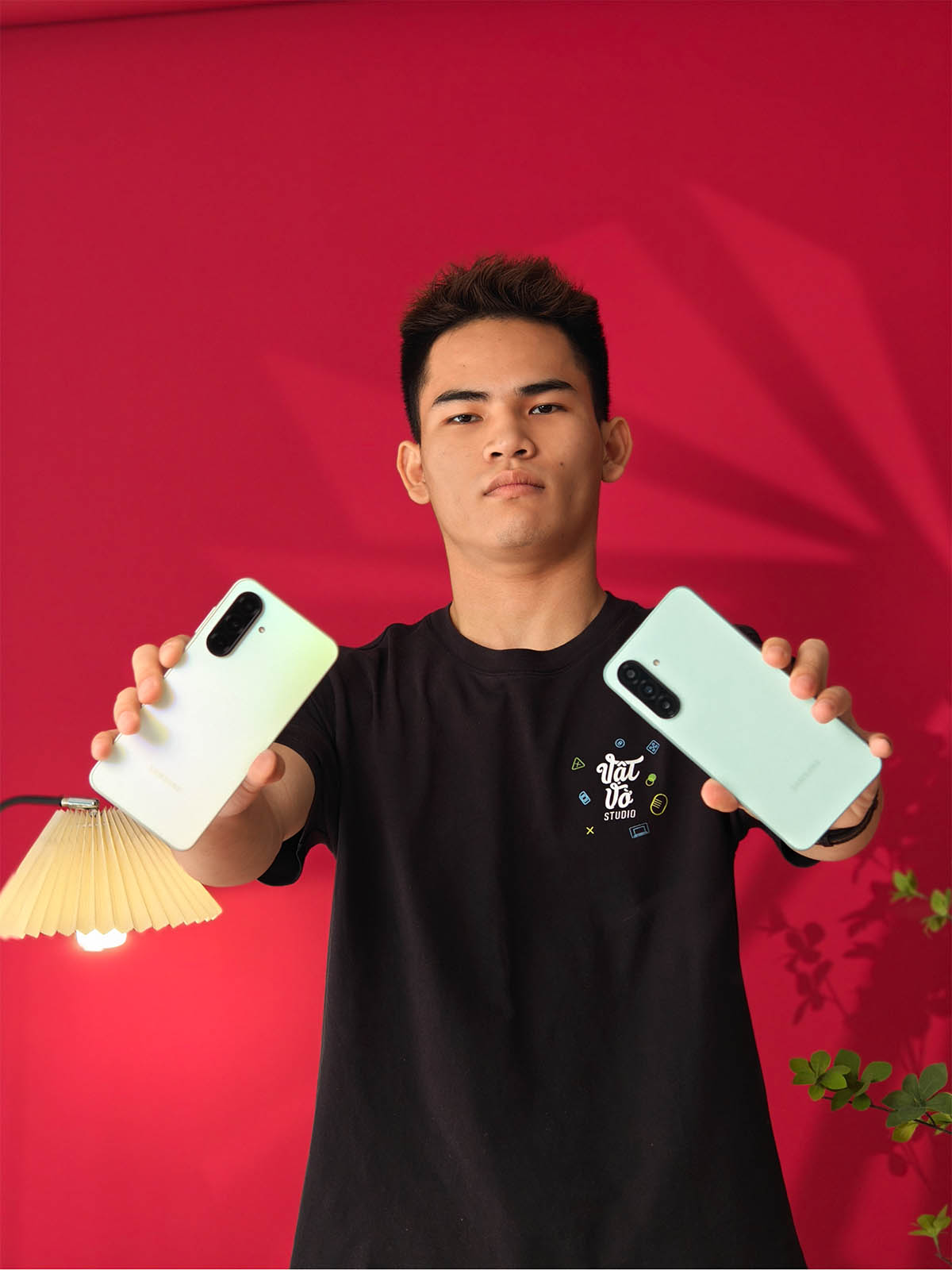 OPPO Find X7 Ultra