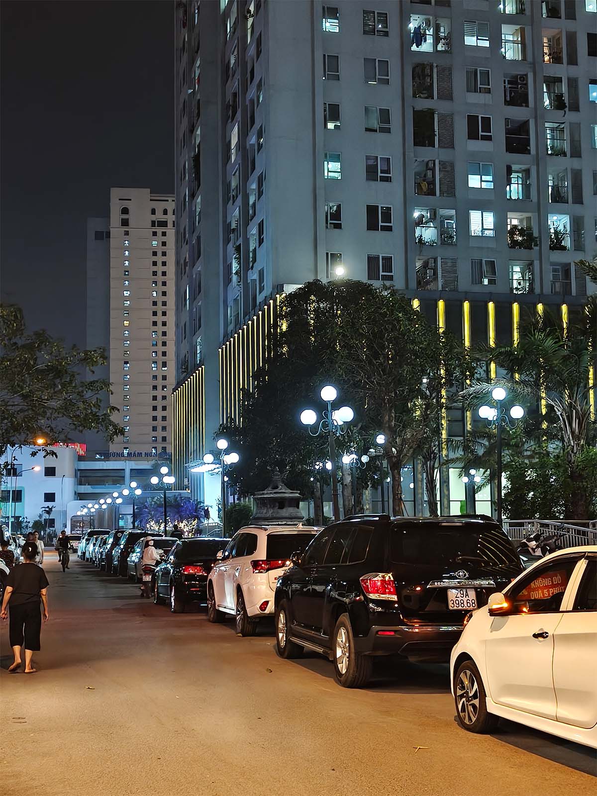 OPPO Find X8