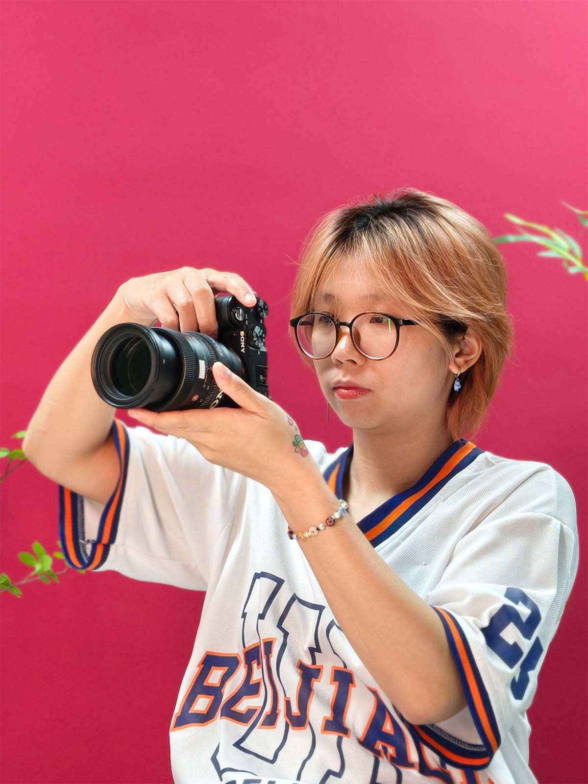 OPPO Find X8