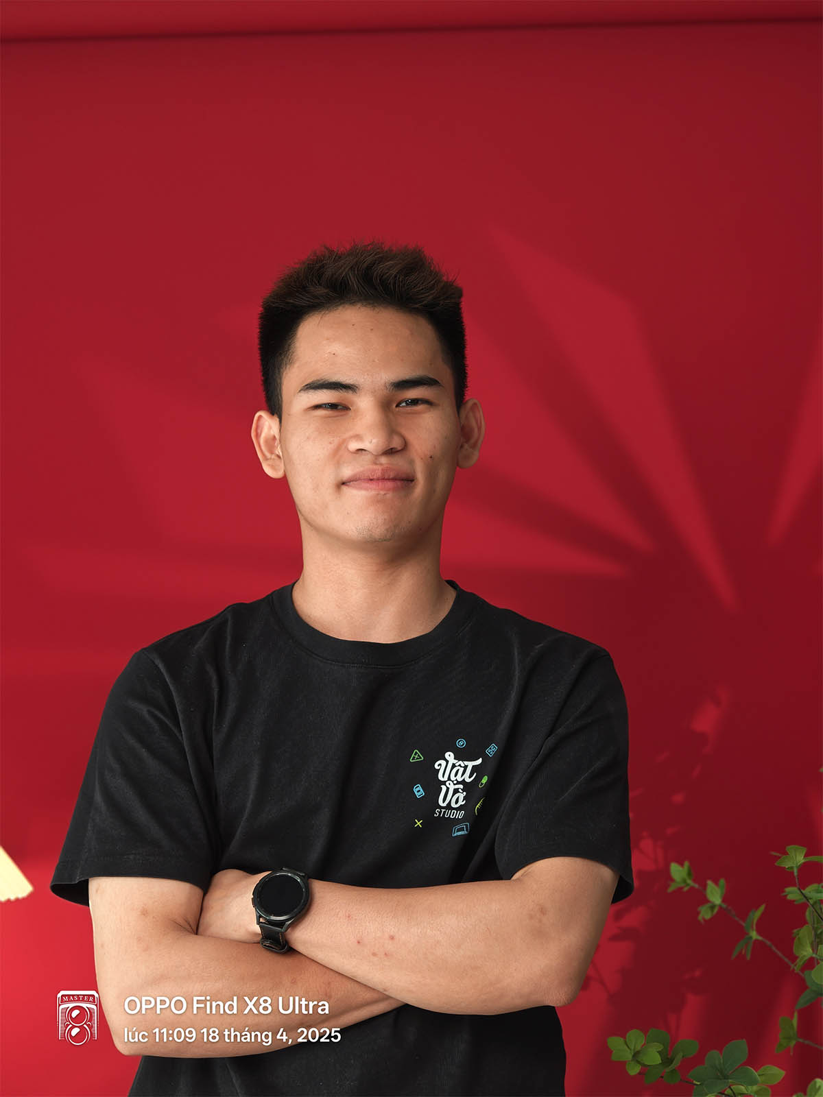 OPPO Find X8 Ultra