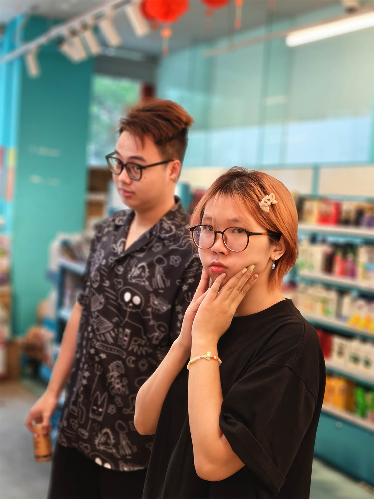 OPPO Find X8s