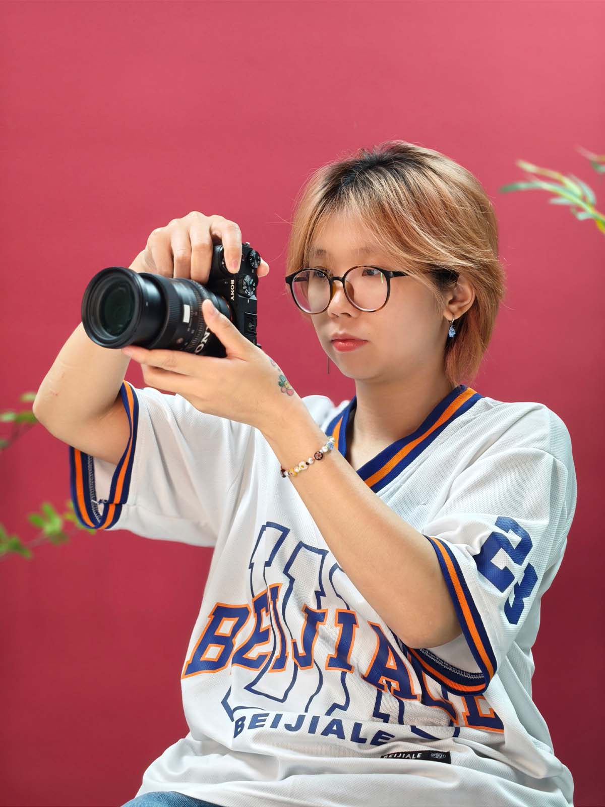 OPPO Find X8s