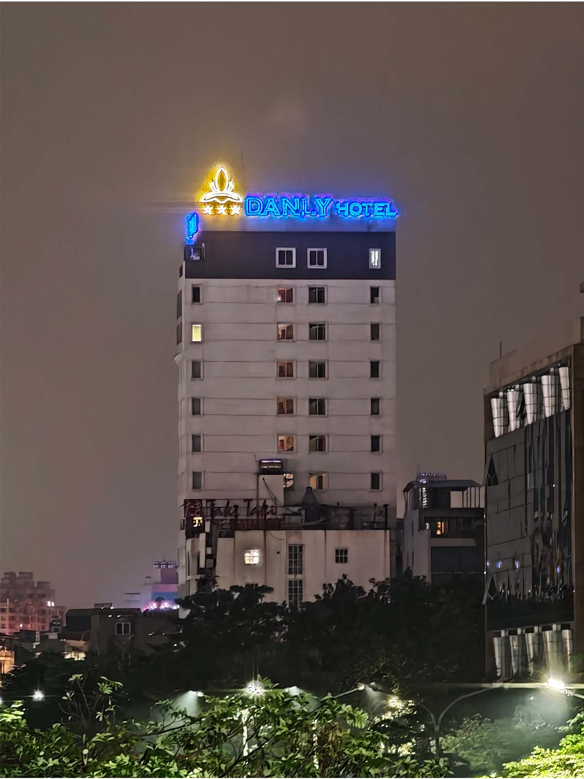 Xiaomi 15 Ultra