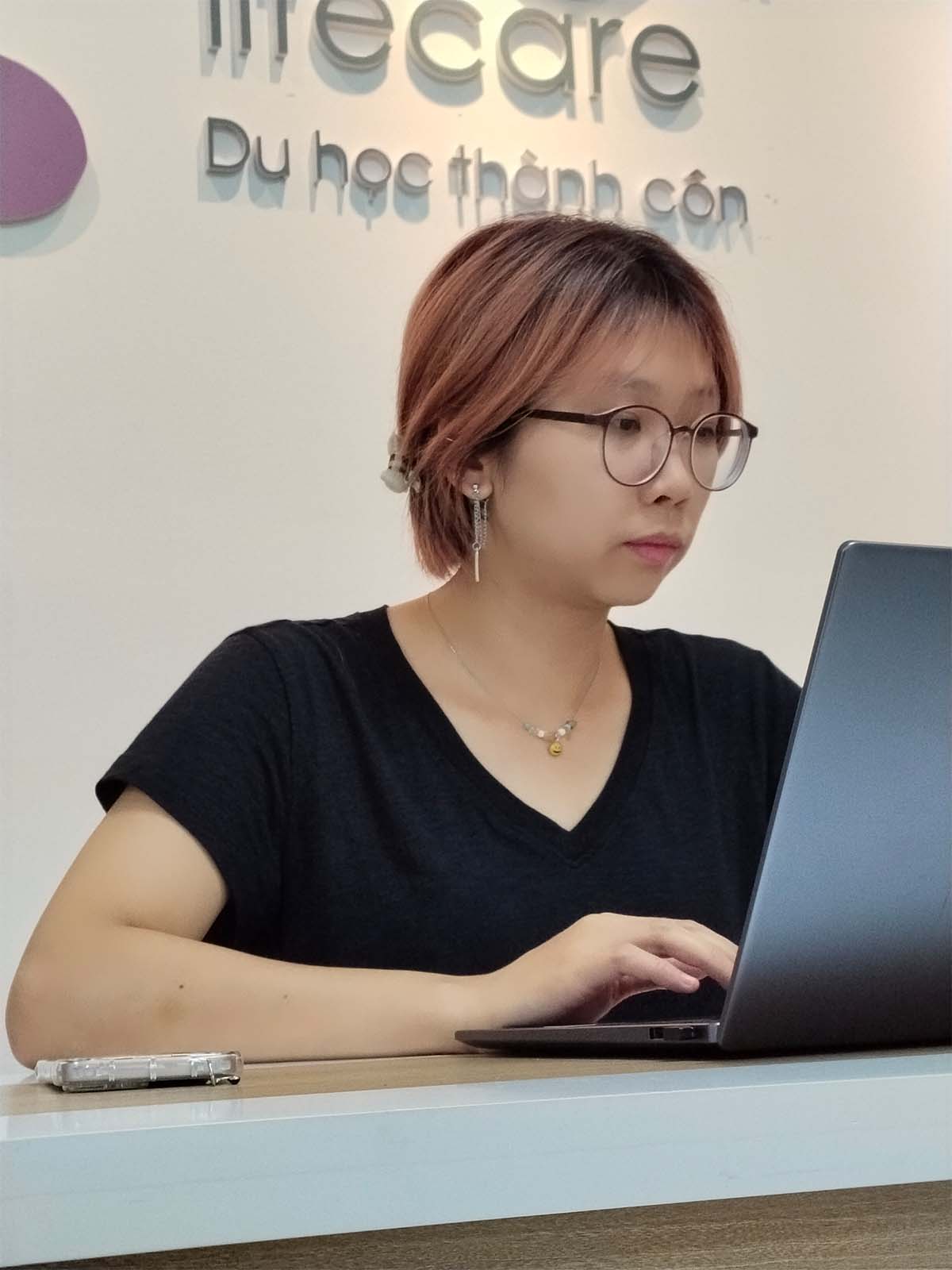 Ảnh gốc
