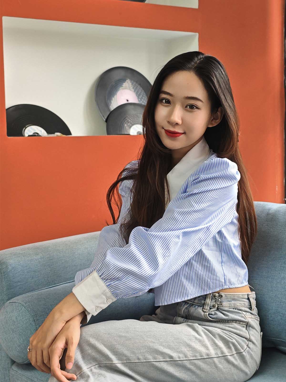 REDMI Turbo 4 Pro