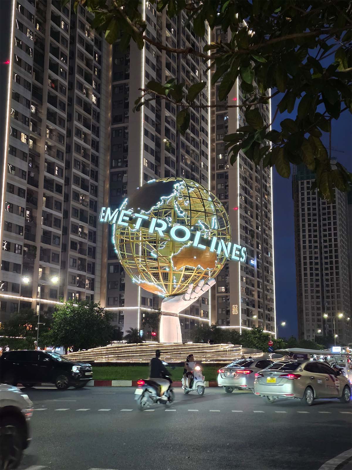 Galaxy Z Fold7