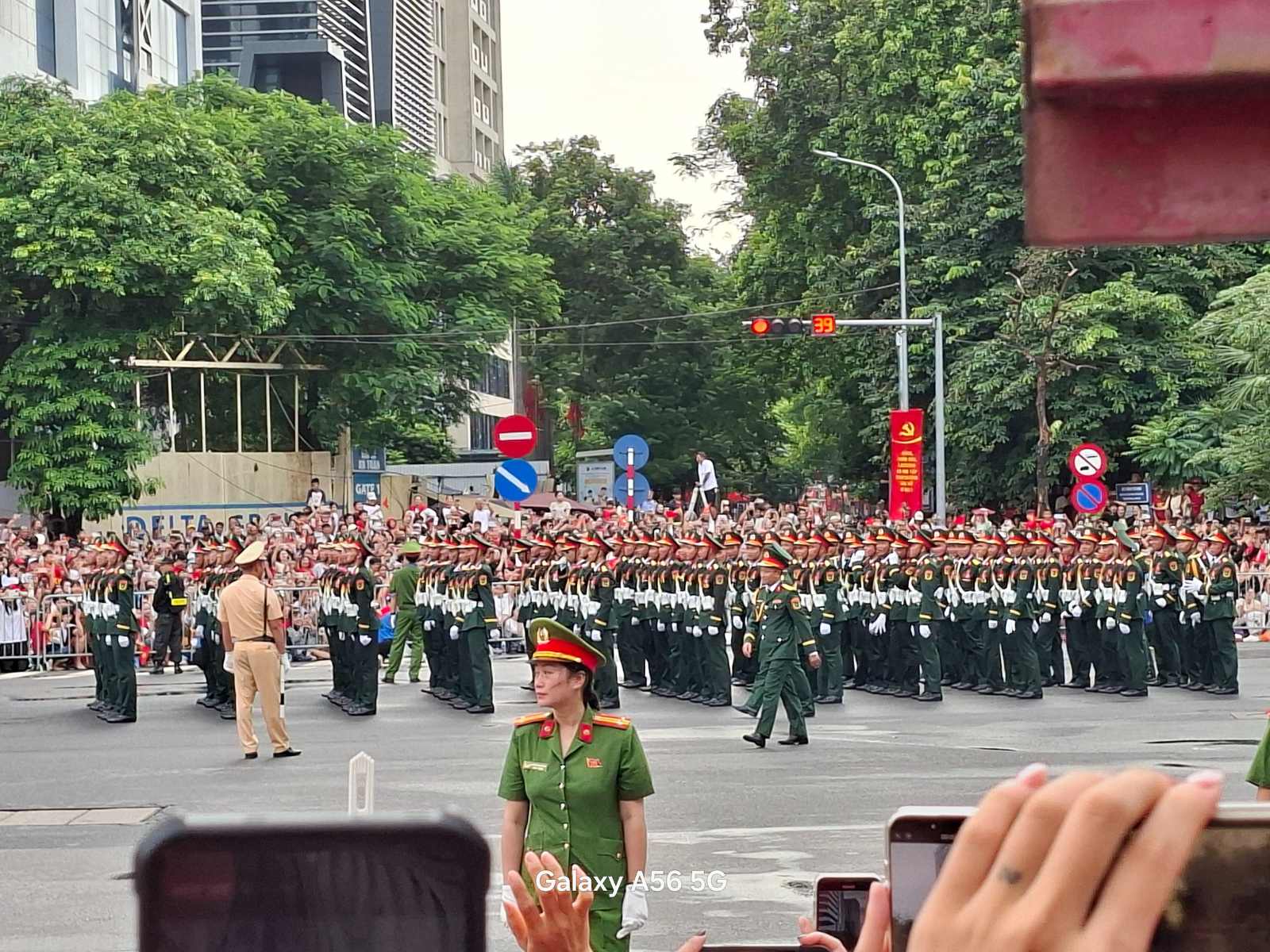 Ảnh ban đầu