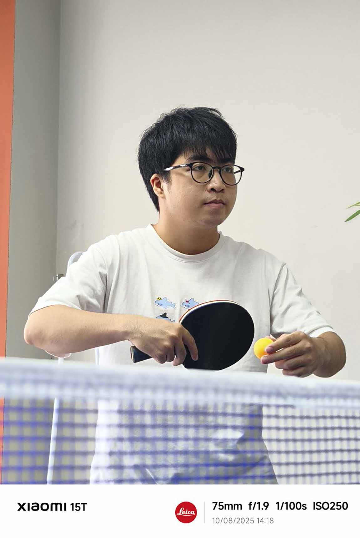 Ảnh sau