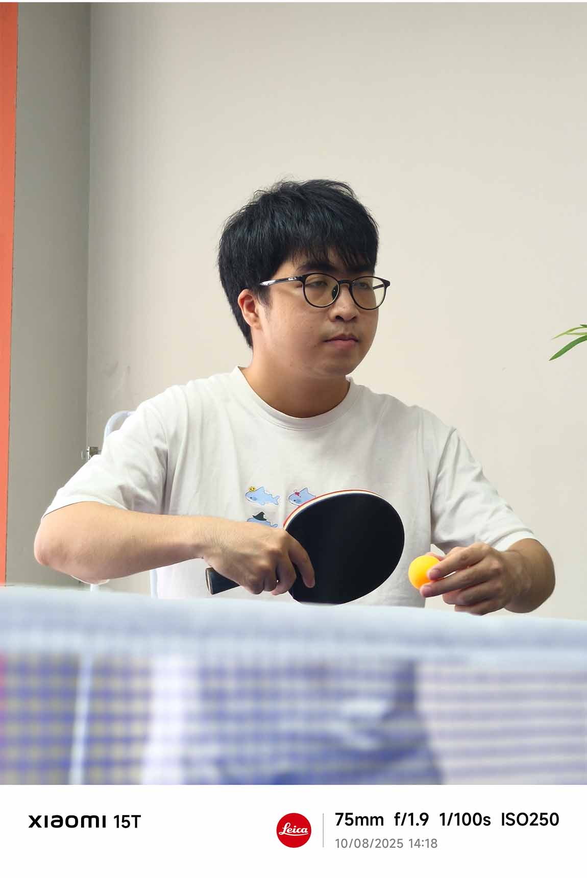 Ảnh trước