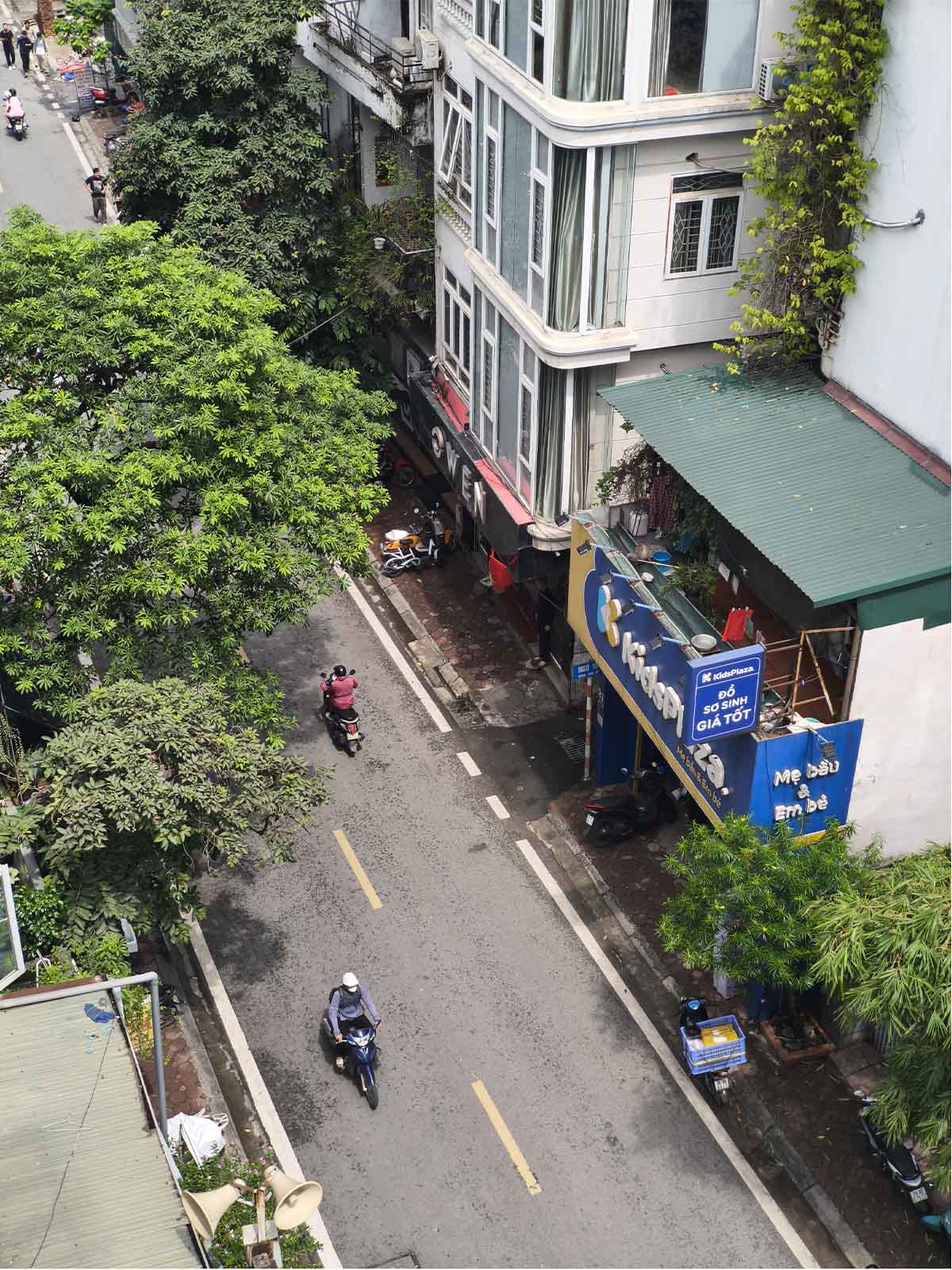 Xiaomi 15T