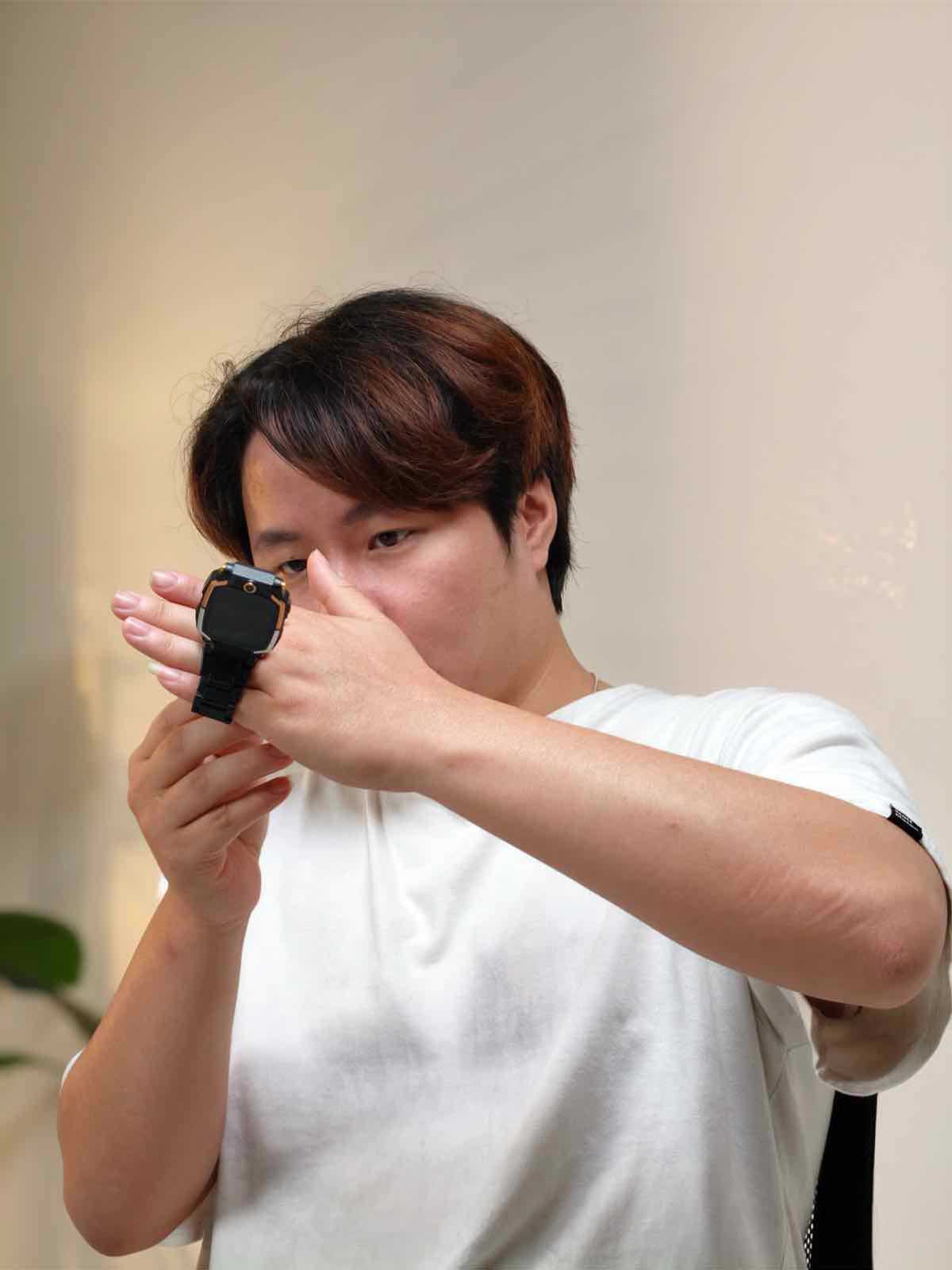 OPPO Find X9