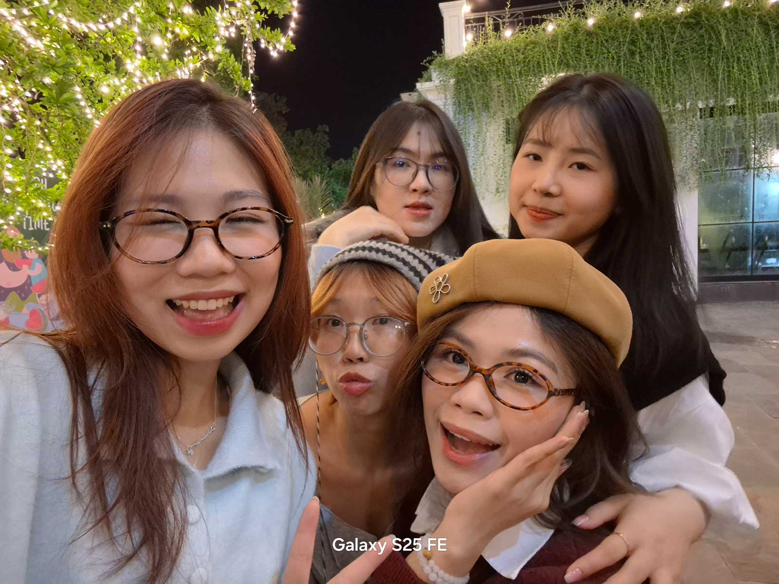 Ảnh gốc