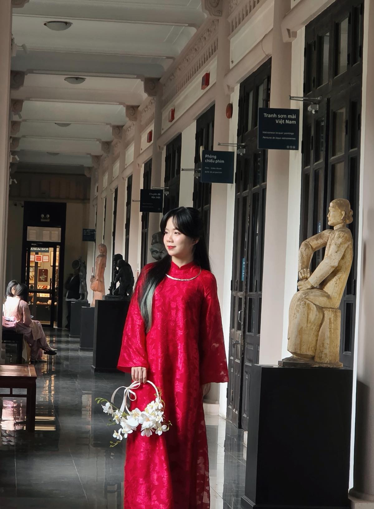 Ảnh gốc