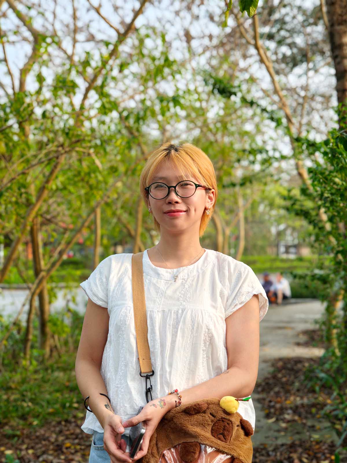 Xiaomi 17