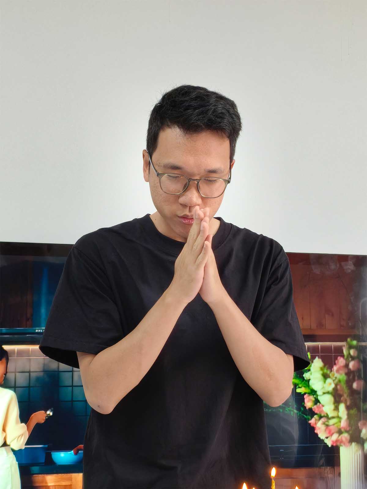 POCO X8 Pro